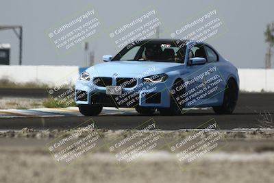 media/Mar-29-2025-Audi Club (Sat) [[a5426a125b]]/Y group/turn 1/